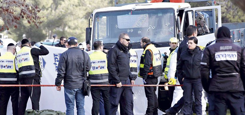 truck-ramming-attack-on-israeli-soldiers-in-36272548