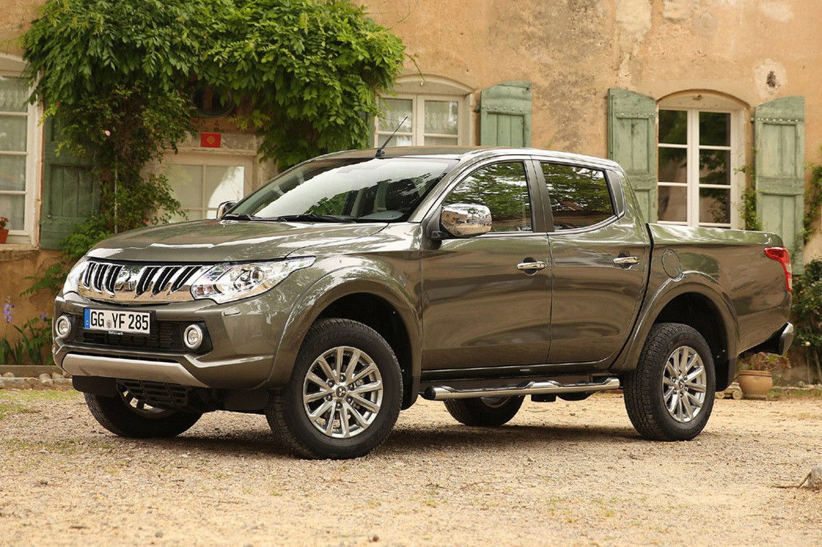 Prueba-Mitsubishi-L200-2016-1.jpg