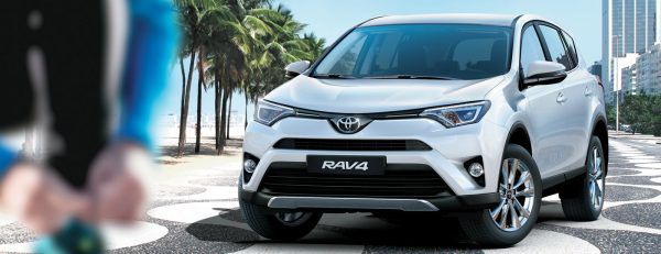 rav4-foto1-600x231.jpg