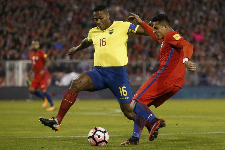 ANTONIO-VALENCIA-ECUADOR.jpg