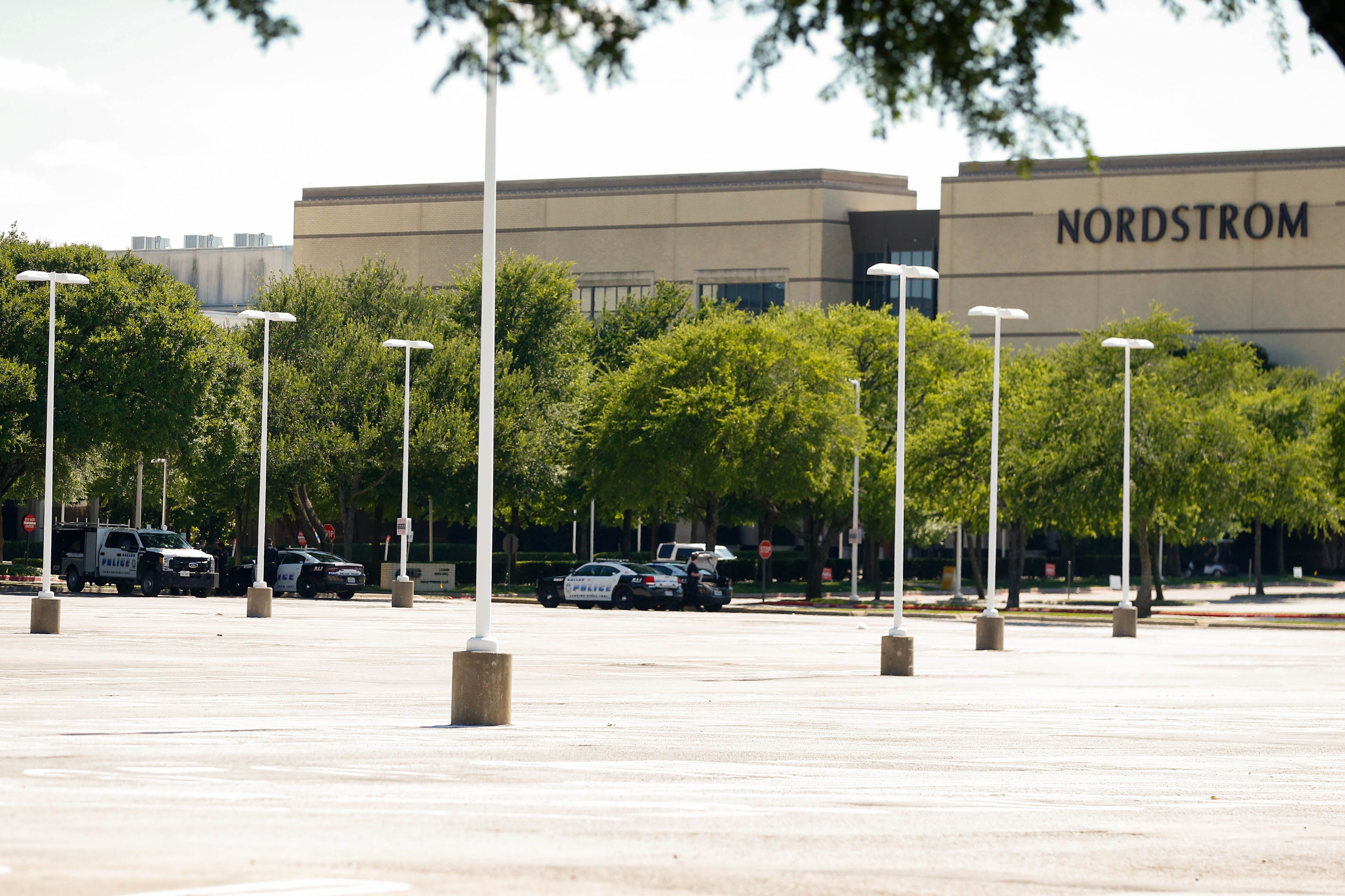 Northpark Mall - All You Need to Know BEFORE You Go (with Photos)