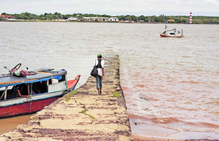 Brasil-3-700x450.jpg