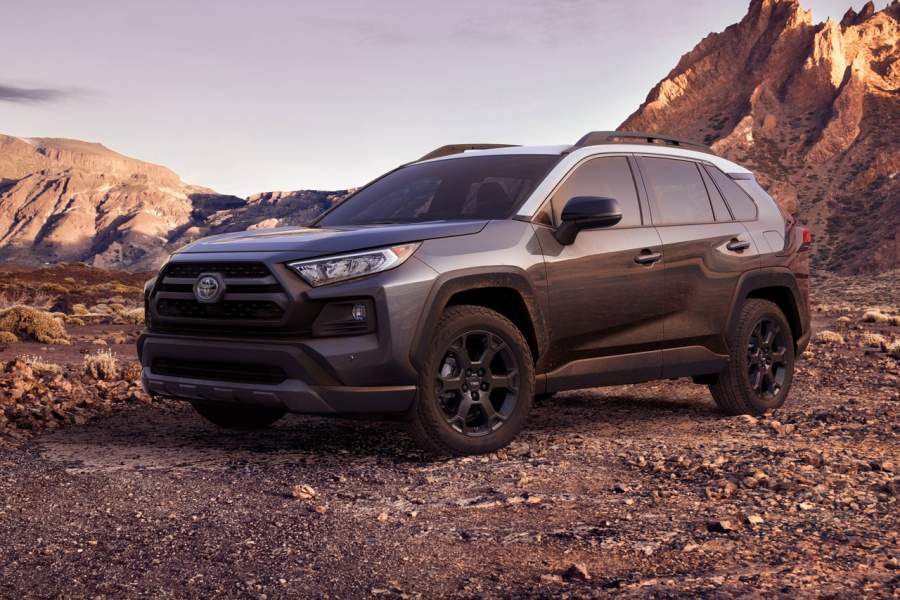 Toyota-RAV4_TRD_Off_Road-2020-1280-01-900x600.jpg