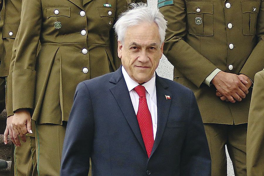 Piñera