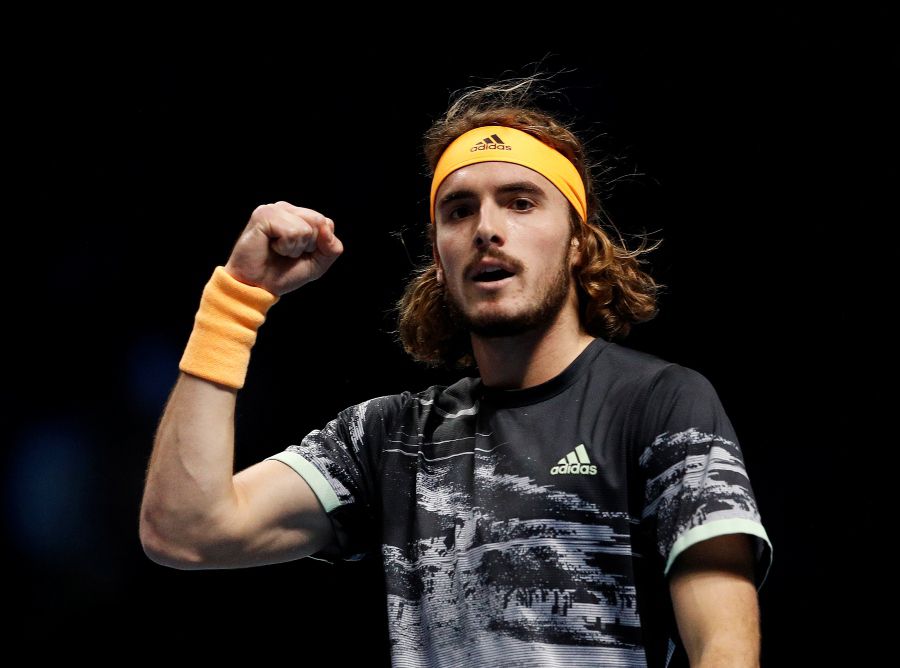 tsitsipas1