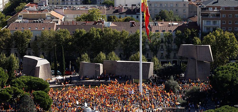 manifestacion-espana