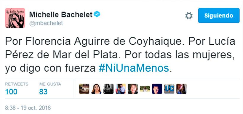 Tweet-Bachelet.jpg