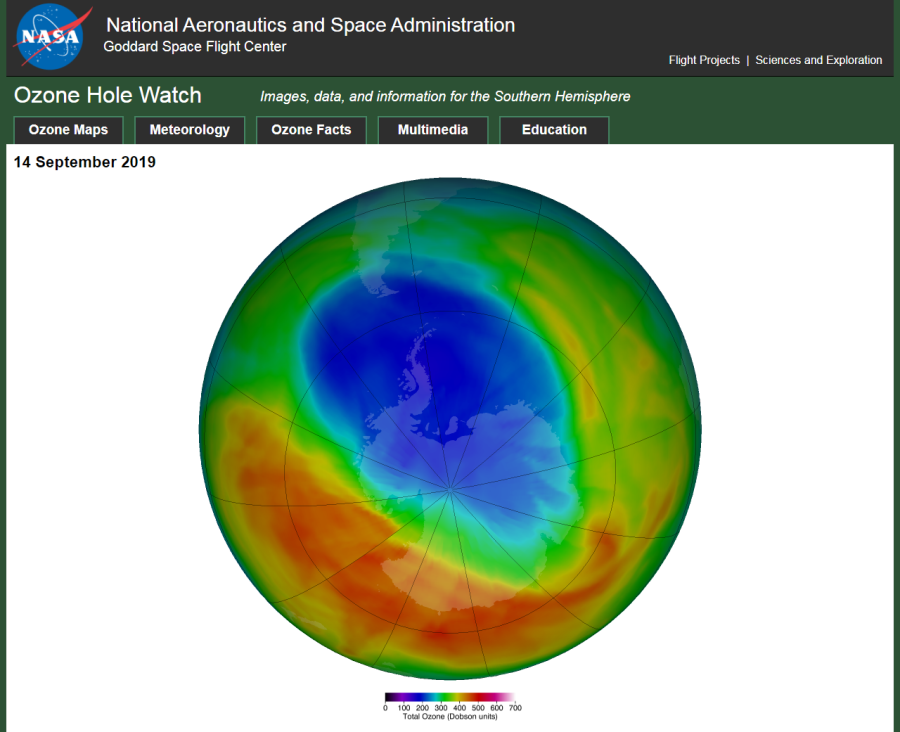 14-septiembre-capa-NASA.png