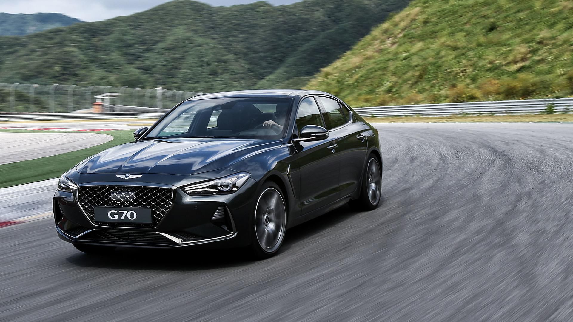 2018-genesis-g70-first-drive-1.jpg