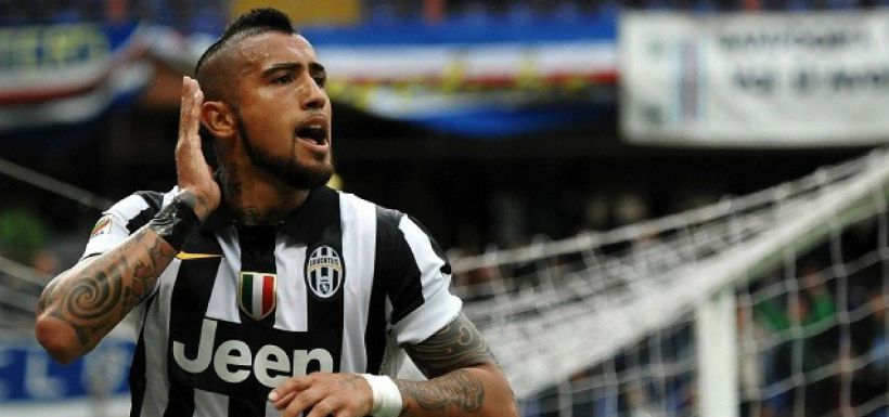 VIDAL3.jpg