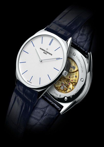 Vacheron-Constantin-424x600.jpeg