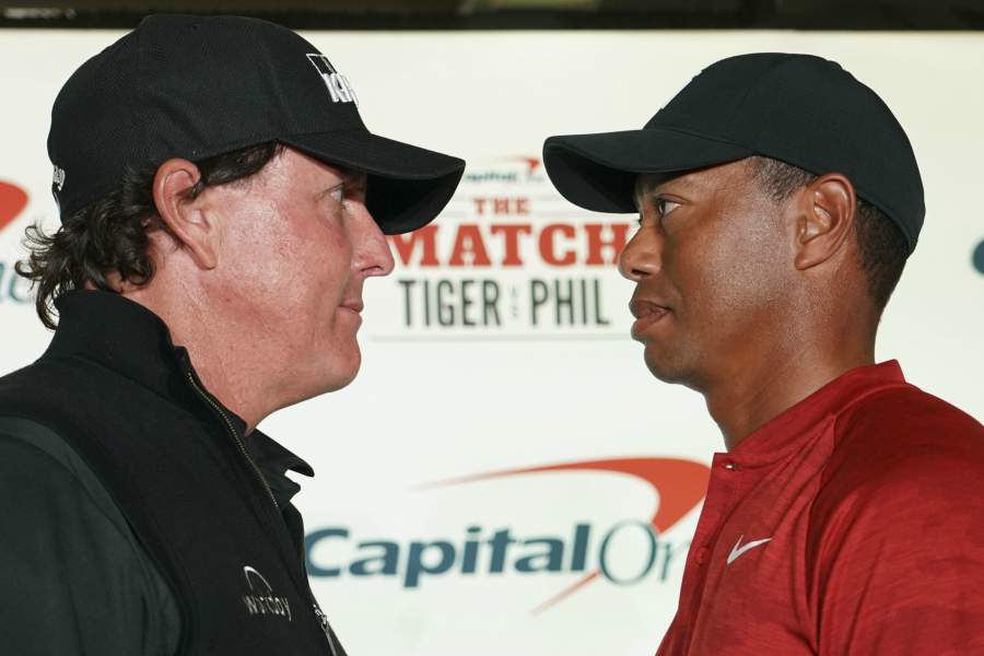 PGA_ The Match_ Tiger (24257859)