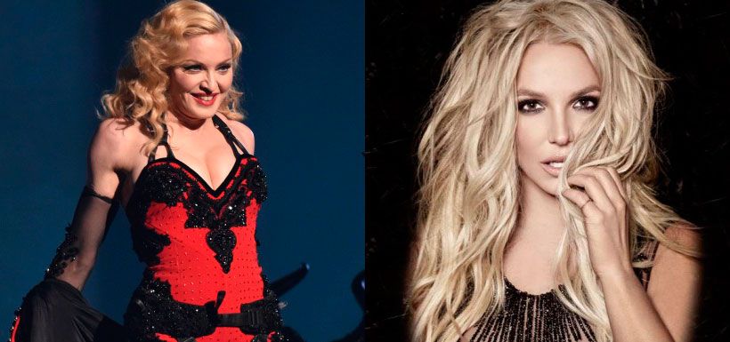 madonna-britney