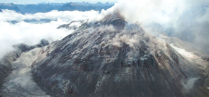 volcan-chaiten