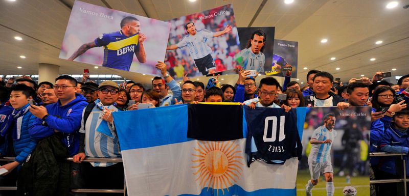 tevez-3-afp.jpg