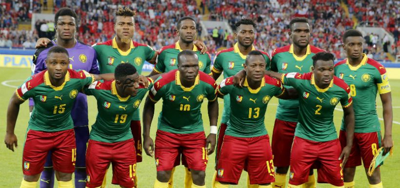 cameroon-vs-chile19351727