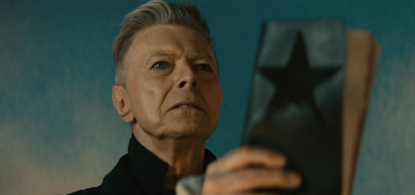 bowie-blackstar-1400