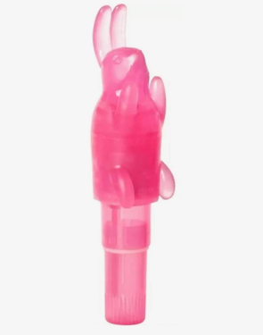 Mini vibrador