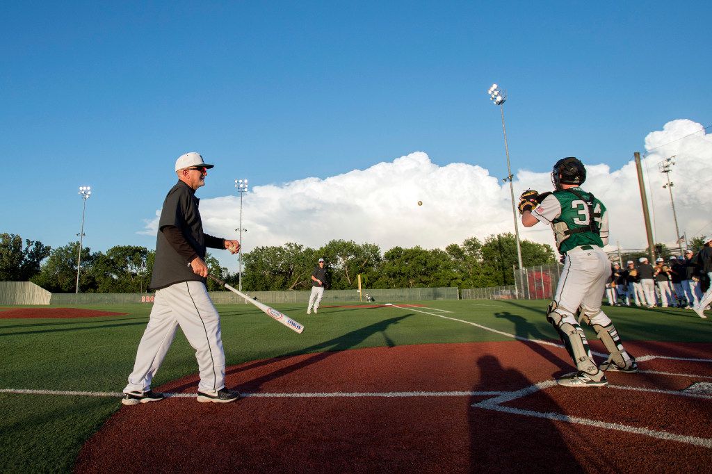 High school baseball: Best player in every state