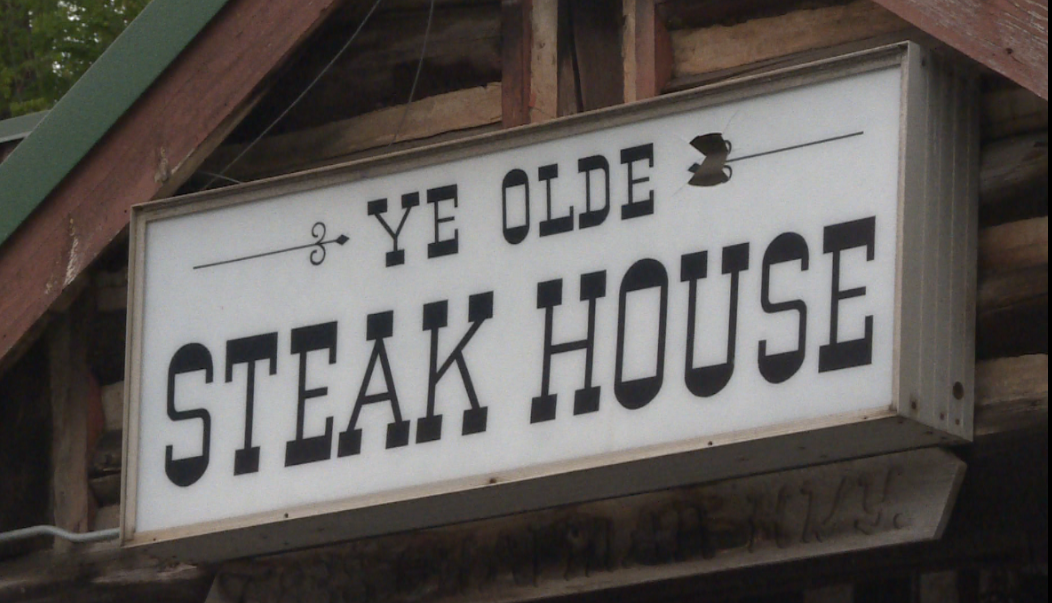Is Ye Old Steak House Open On Christmas 2021 Christmas Recipes 2021