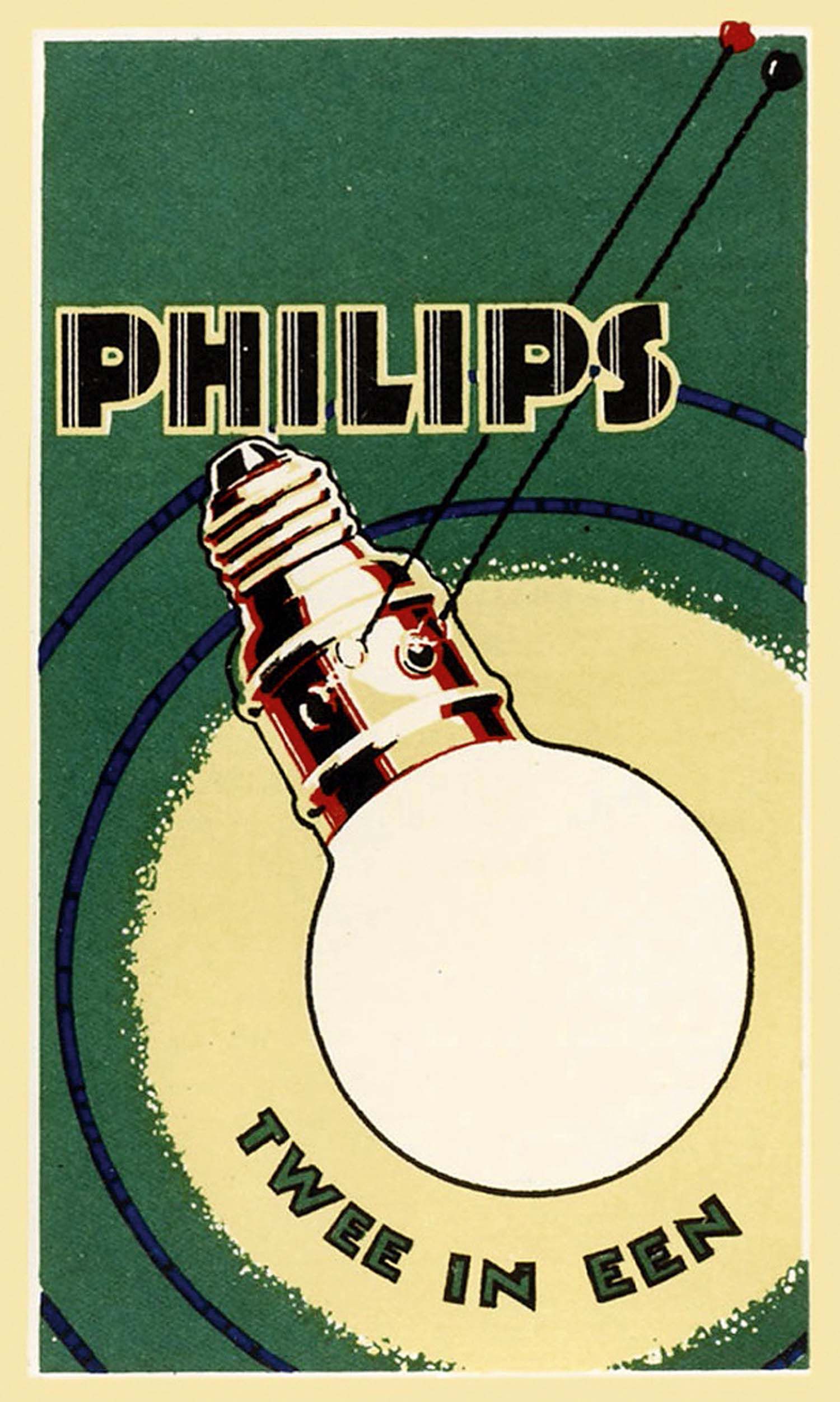 Imagen-philips-saving-duo-lamp-1928.jpg