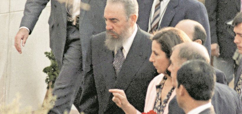 fidel-1