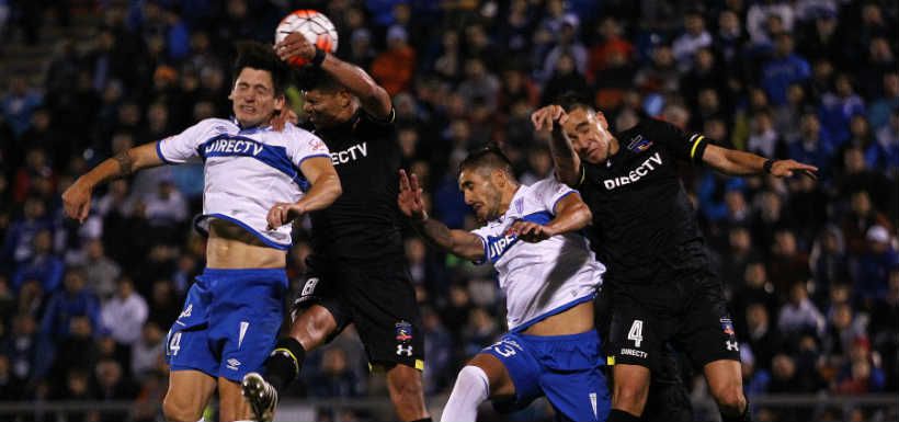 colo-colo-catolica