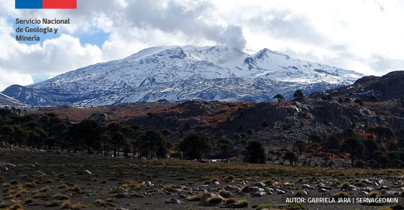 Copahue-Volcanes-con-créditos-y-logo-A-14.jpg