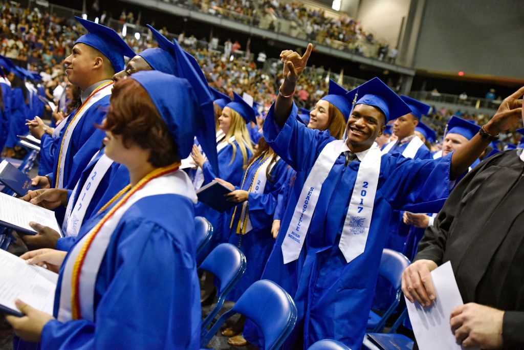 Teacher graduation hotsell