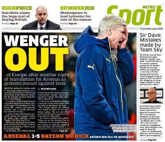 wenger-out-2.jpg