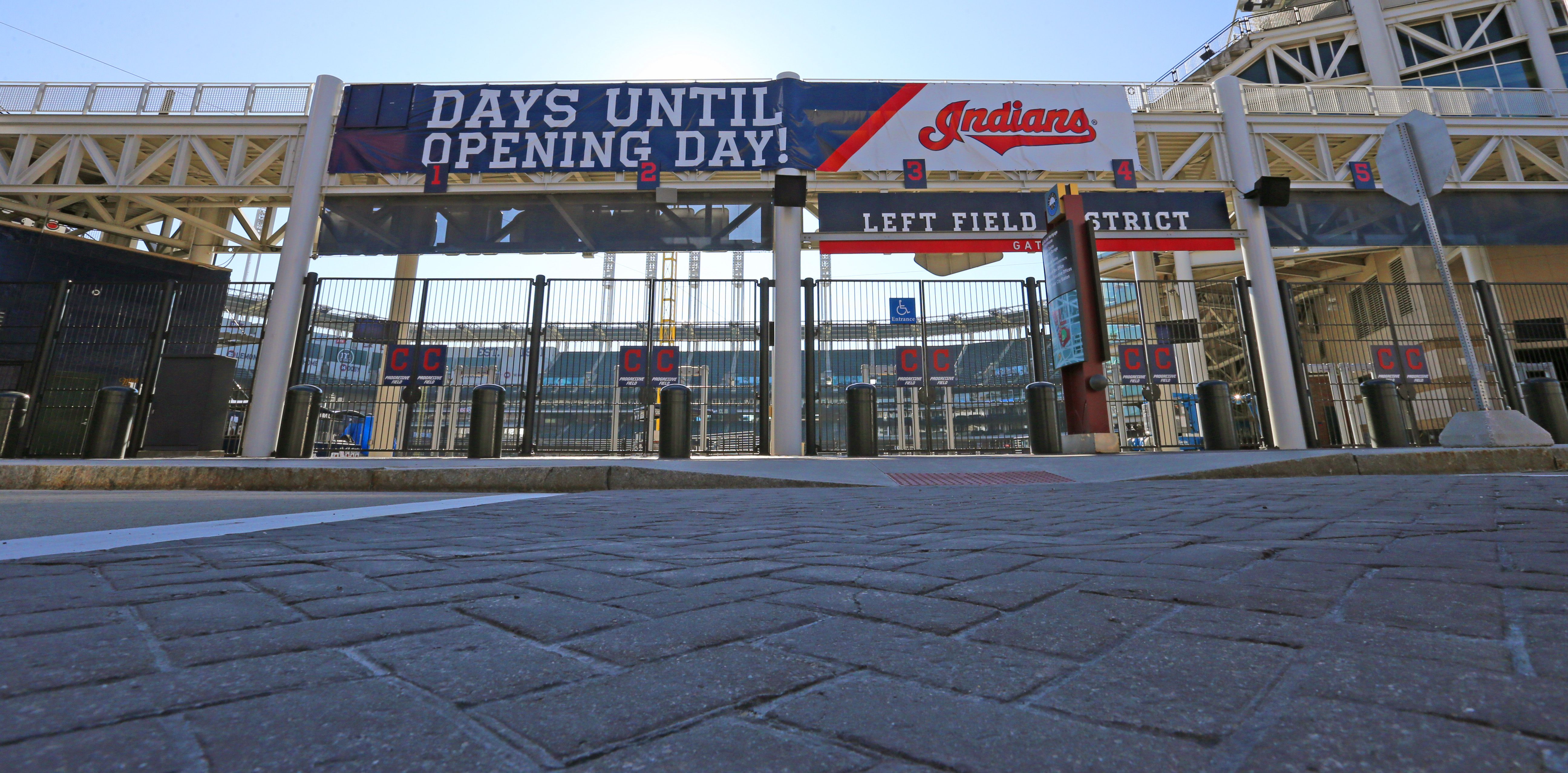 Cleveland Indians' name change ushers in a new and more welcoming era -  Outsports