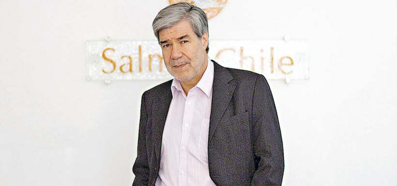 Felipe Sandoval