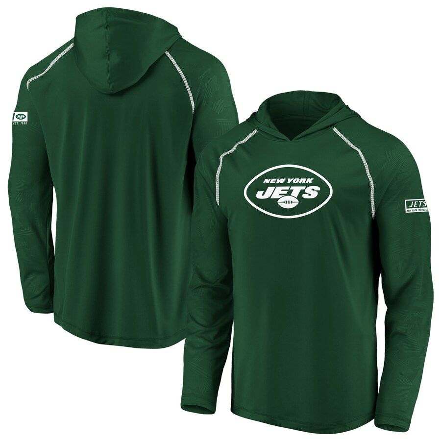 New York Jets Christmas Guide: 10 must-have Jets presents