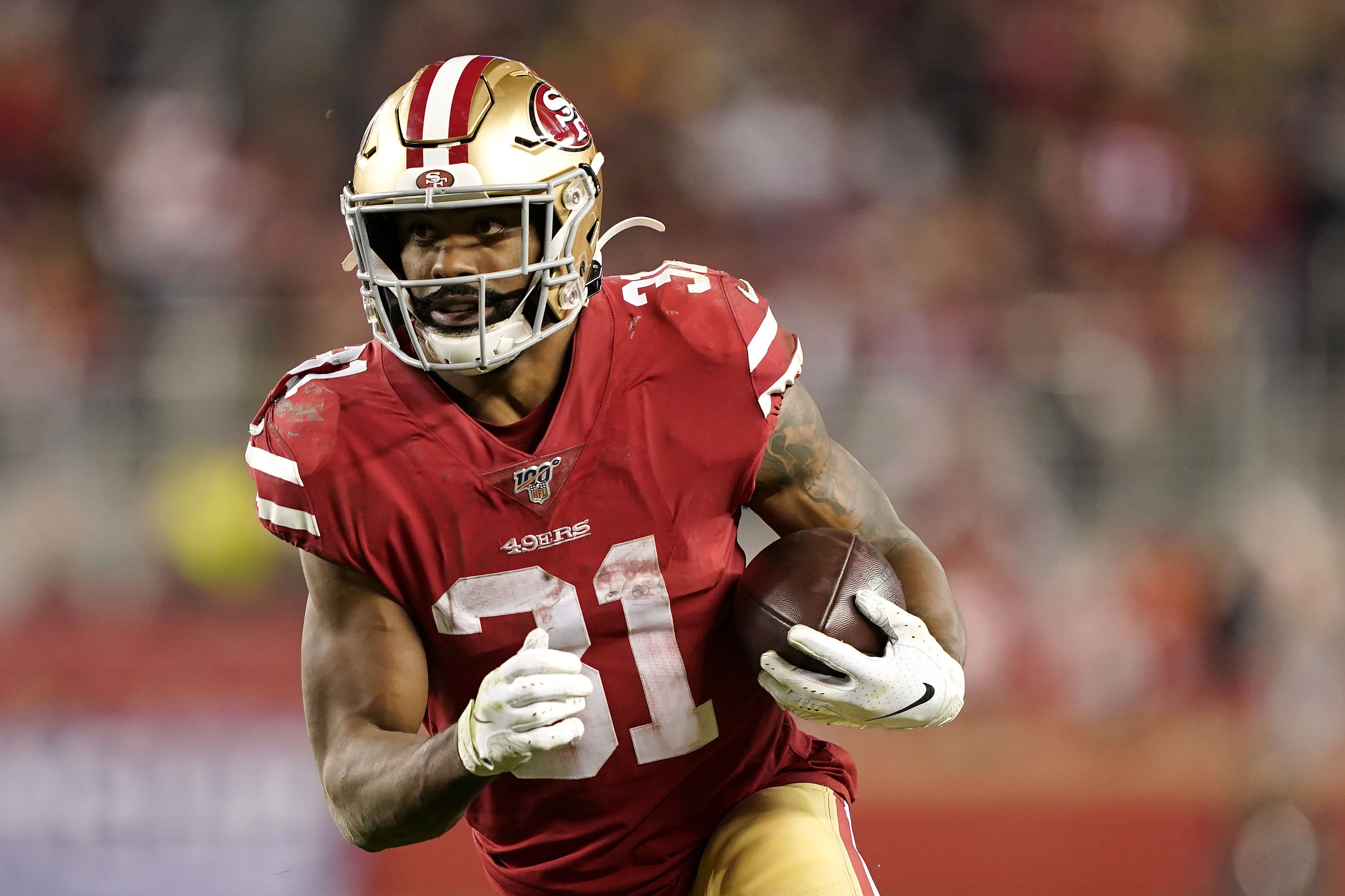 Super Bowl Odds: 49ers Putting Oddsmakers on Notice