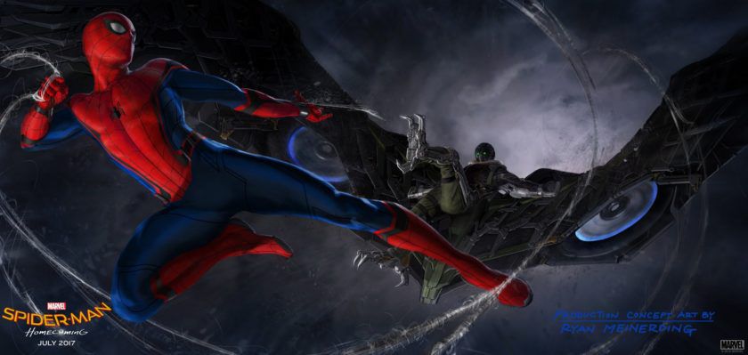 spiderman-poster-840x399.jpg