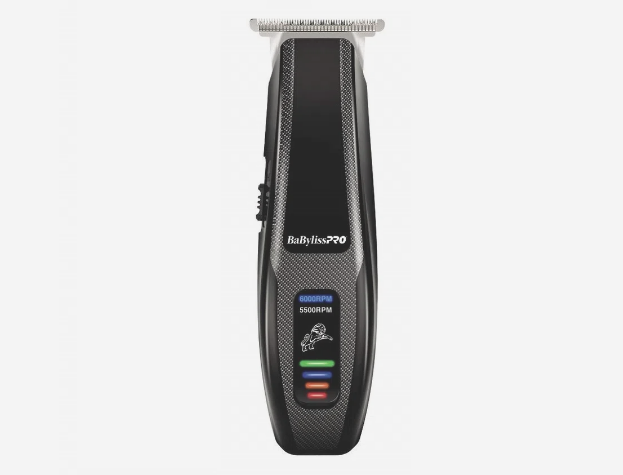 Trimmer Babyliss