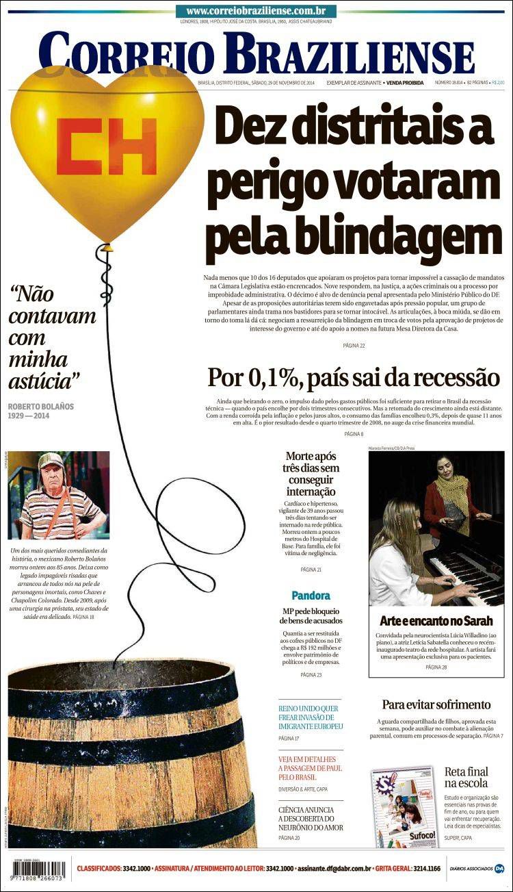 correio_braziliense.750.jpg