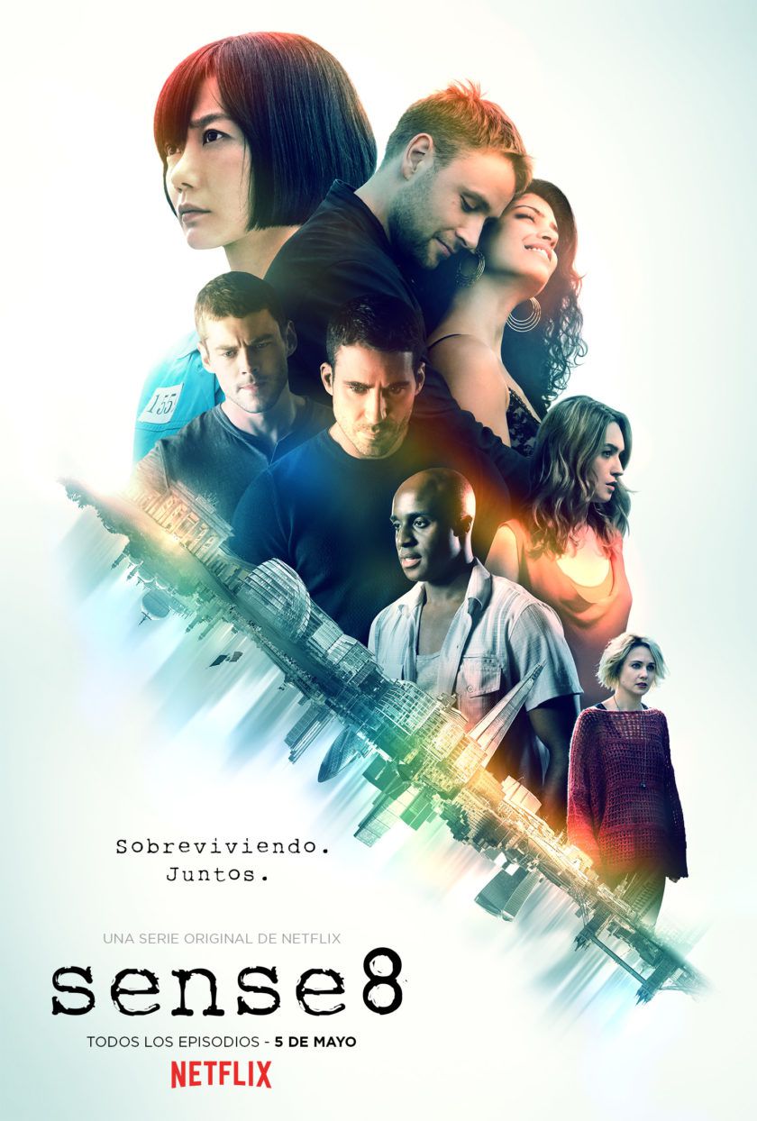 Sense8_S2_LAS-840x1244.jpg