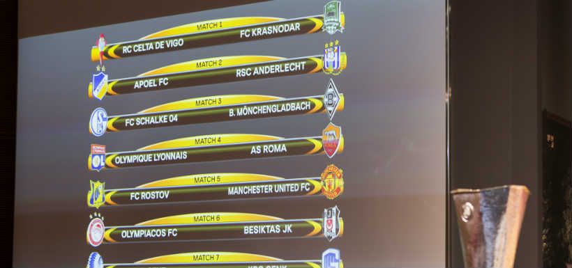 sorteo-europa-league