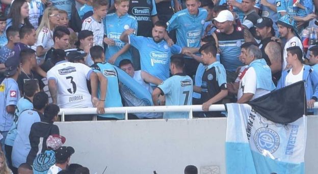 _95668624_hincha_belgrano_1.jpg