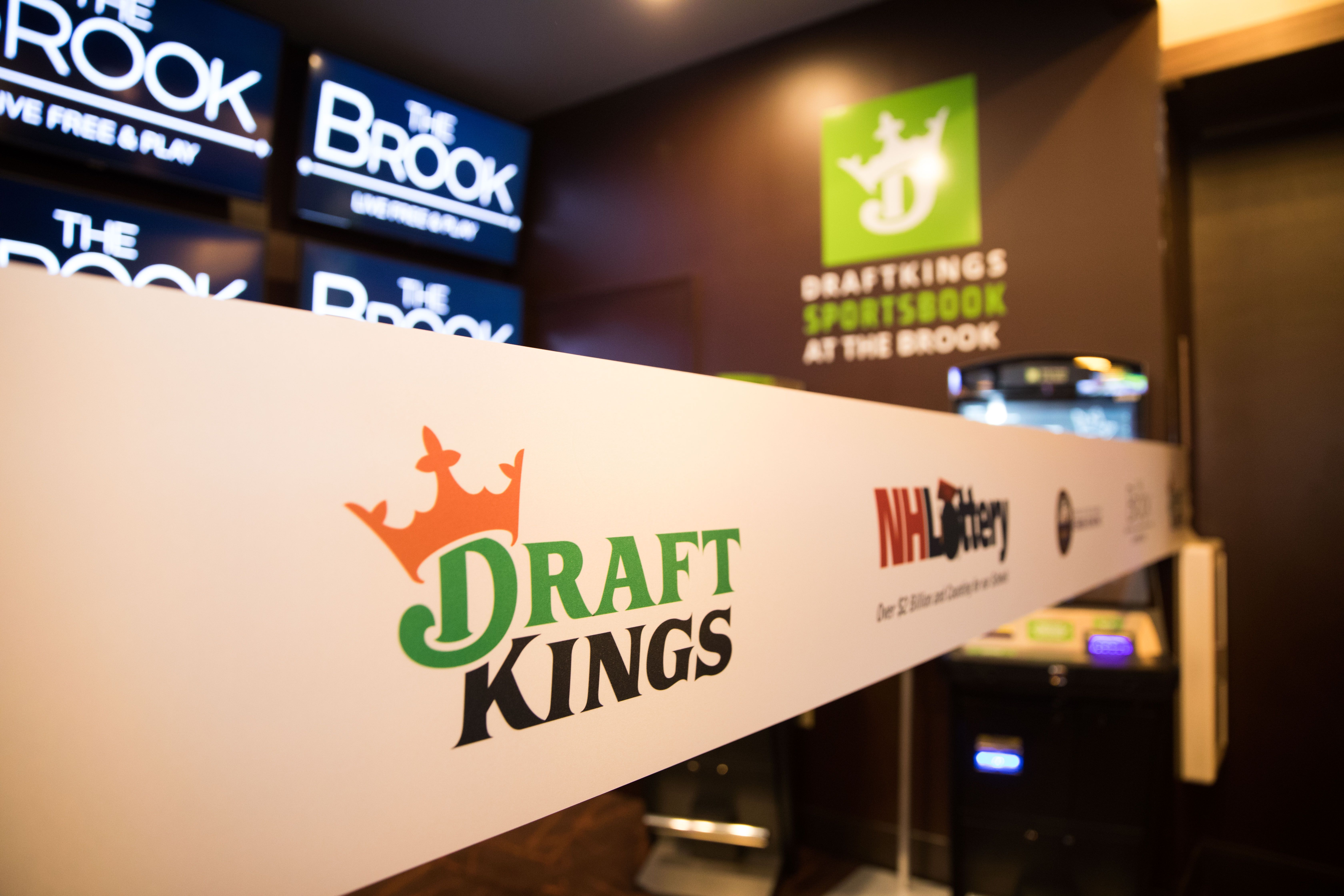 DraftKings Texas: Everything To Know About Launch