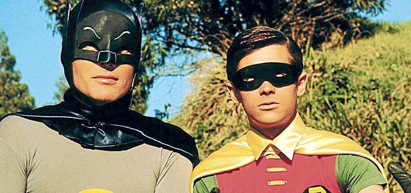 imagen-batman-and-robin-obit