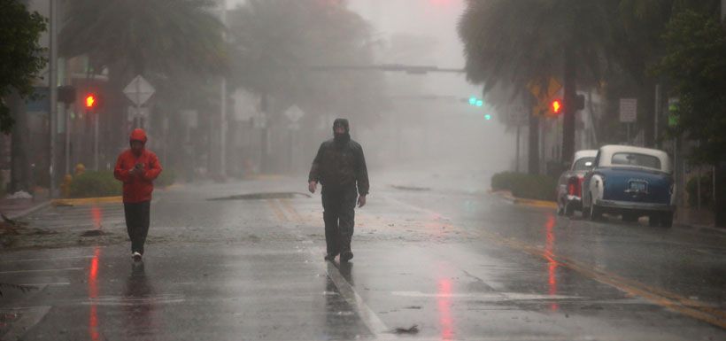 huracan-irma-miami-8