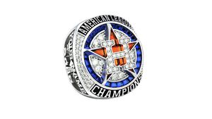 Houston Astros AL Championship Ring (2019) - Premium Series – Rings For  Champs