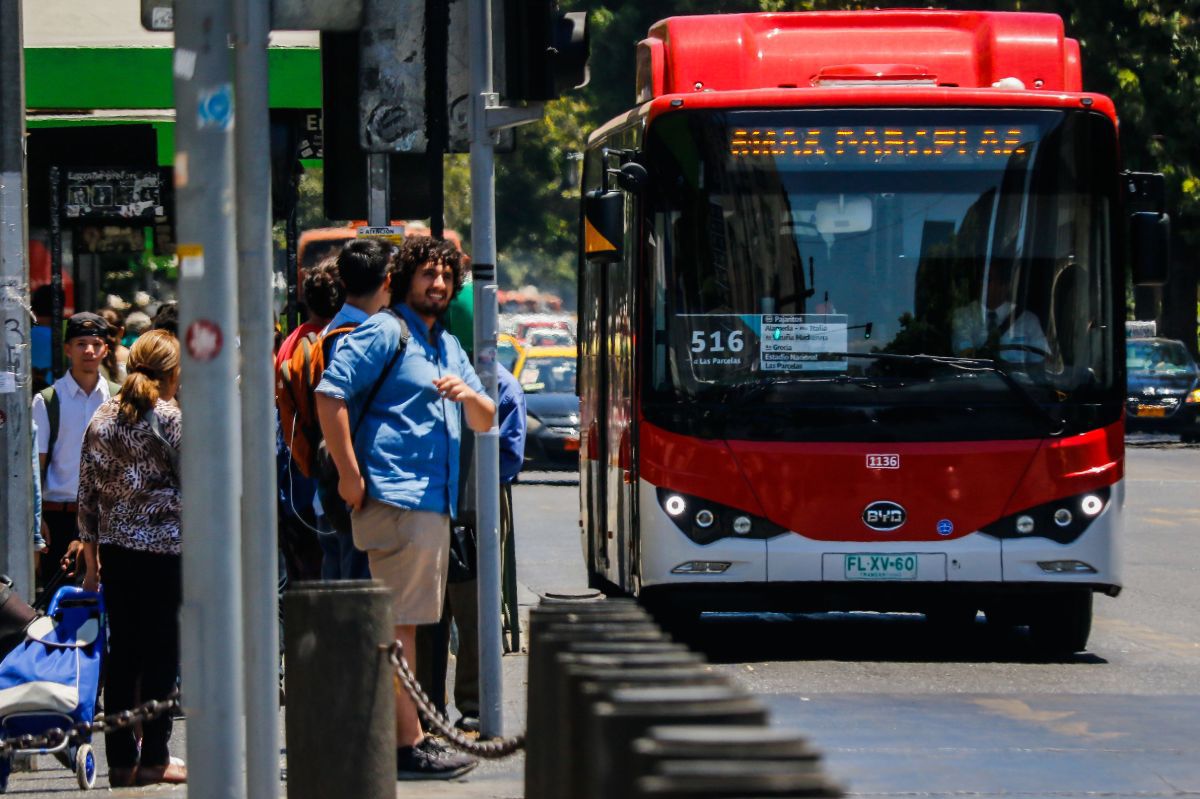 1.-Buses-electricos-1.jpg