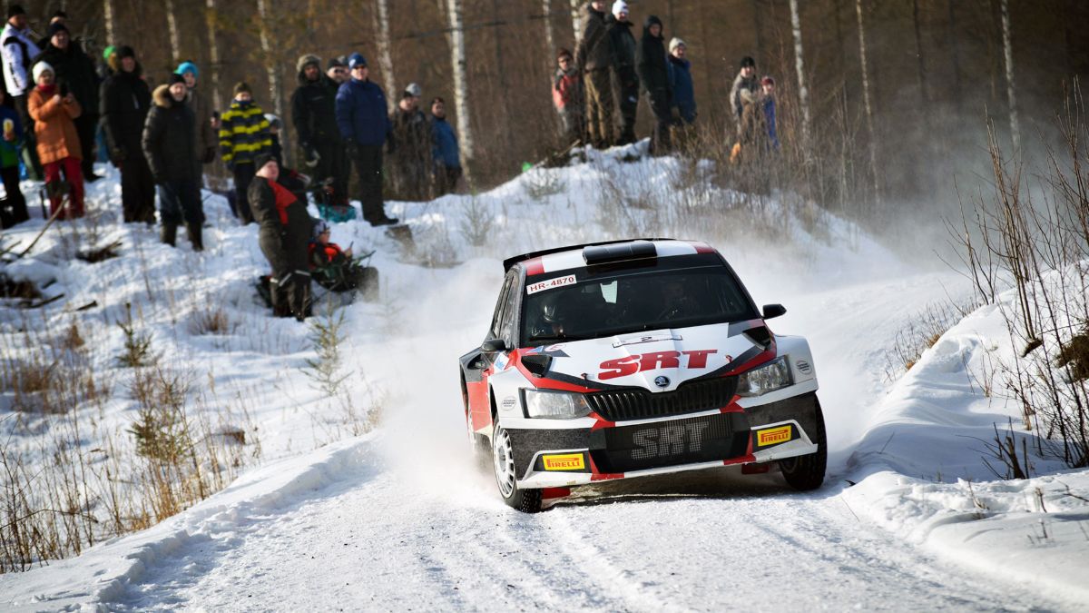 2017-vaakuna-ralli-02-gryazin.jpg