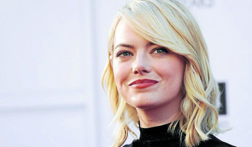 emma-stone-ok