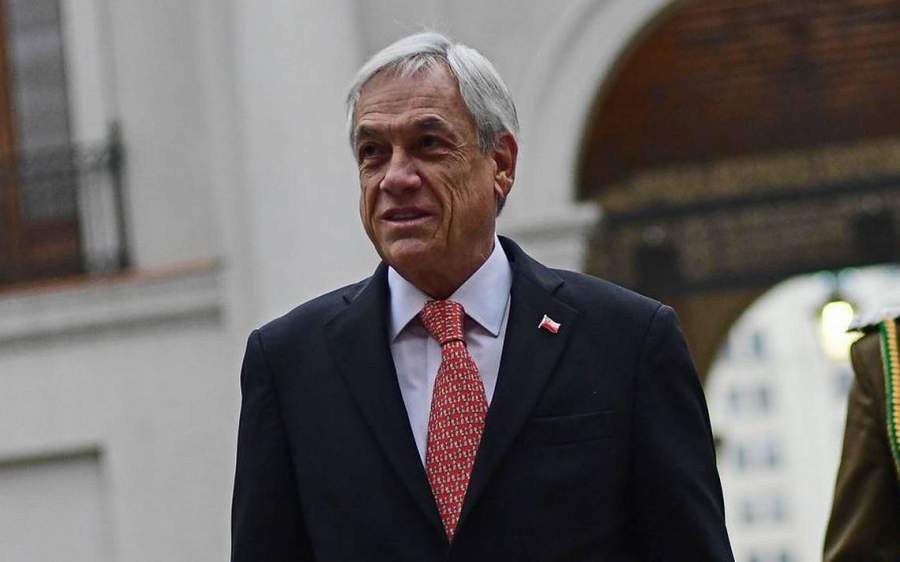 piñera