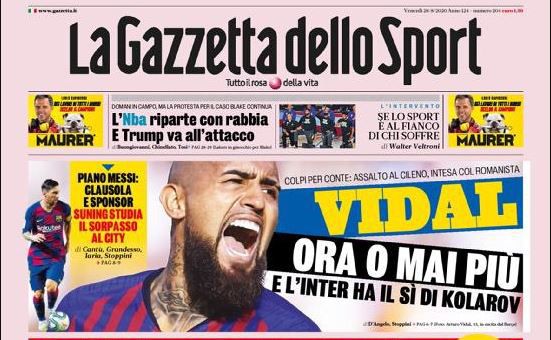 portada vidal