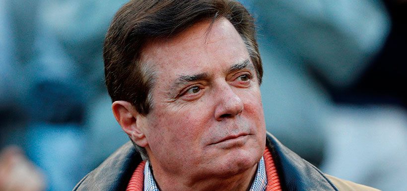 paul-manafort-1